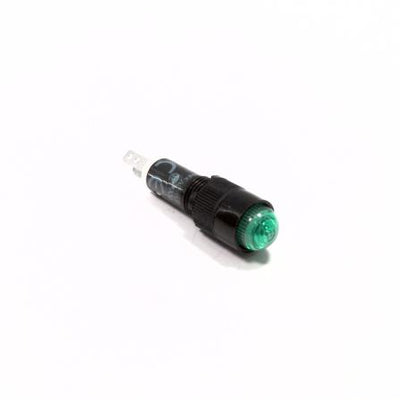 AP8M255-G