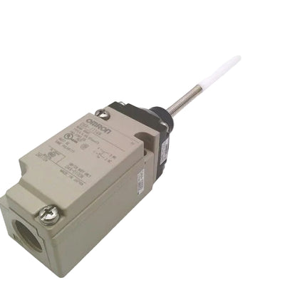 D4A-1114-N