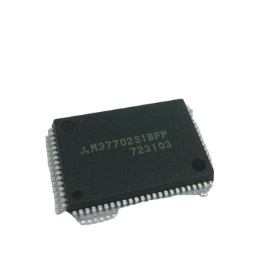 M37702S1BFP