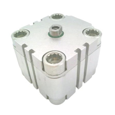 ADVU-63-10-P-A