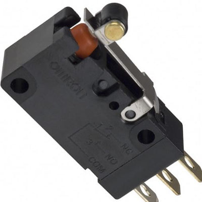 D2VW-01L2A-1HS