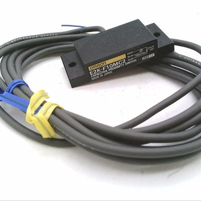 E2K-F10MC2