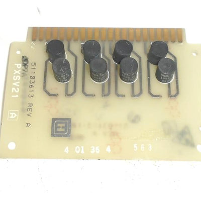 4DP7APXSV-21