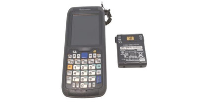 CN70EN7KDD6W3100