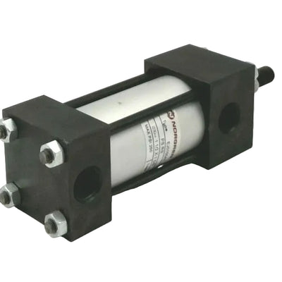 EJ0155A1-1.5X1.625