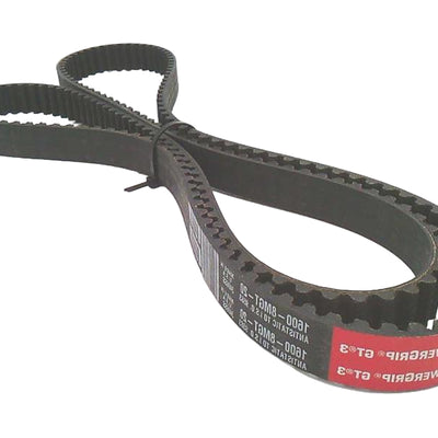 1600-8MGT-20