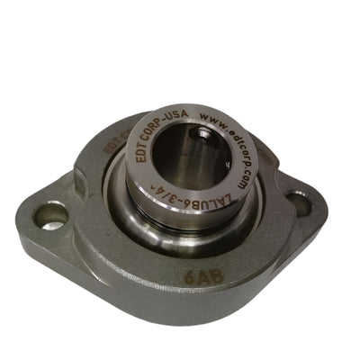 4U6AB8-12