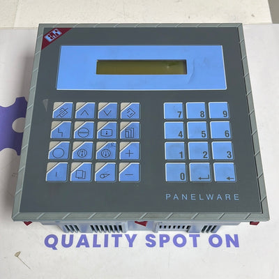 4B1500.00-090