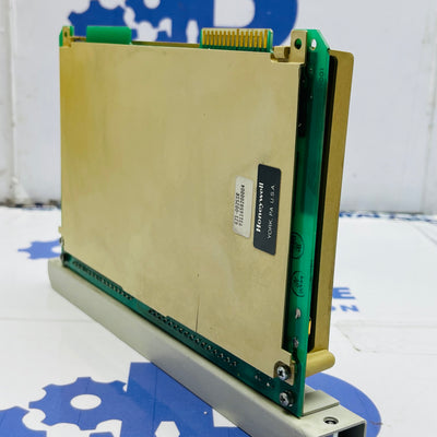 HONEYWELL 621-0025-R