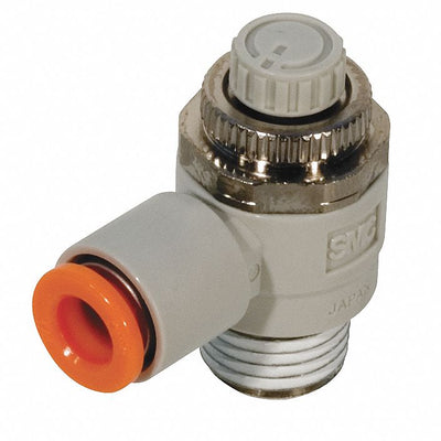 AS2201F-N02-11S
