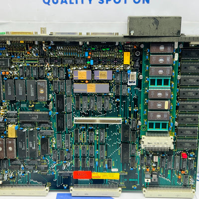 BOSCH 052902-102401