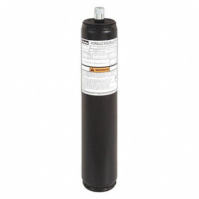 ACP05AA050E1ETC