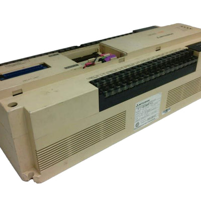 F1-60MR-UL