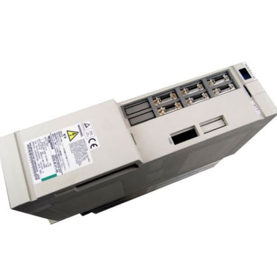 MDS-A-V1-45