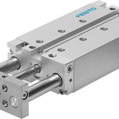 DFM-32-80-B-P-A-KF-AJ