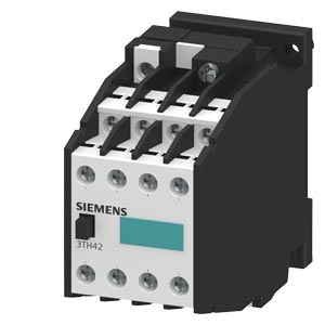3TH4244-0AN2