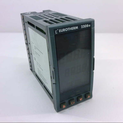 2208E/CC/VH/LH/XX/XX/XX/2YM/ENG