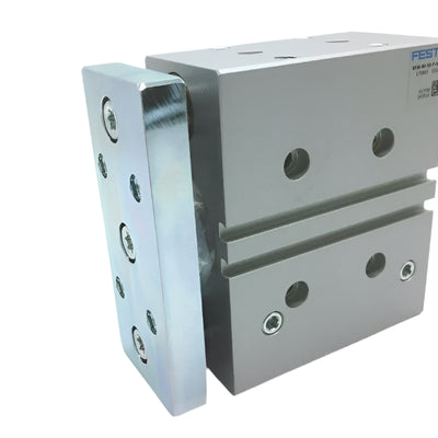 DFM-40-50-P-A-GF