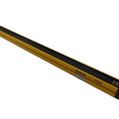 FGS-S900-23