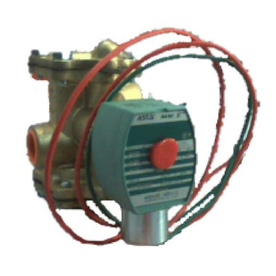 HCL8316G66MB125DC