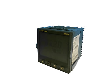 2204E/CC/VH/H7/XX/FH/DB/XX/2XX/ENG