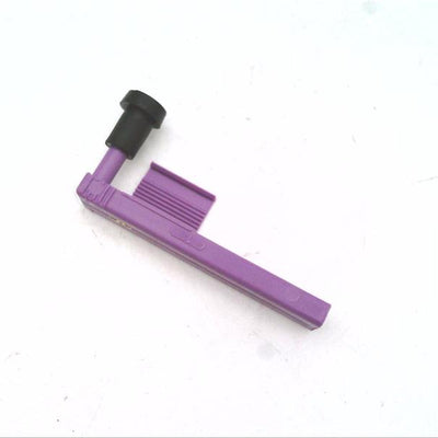 F51714A06X06