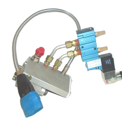 H444T-LP