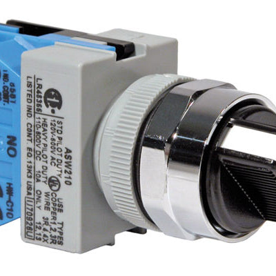 ASW210