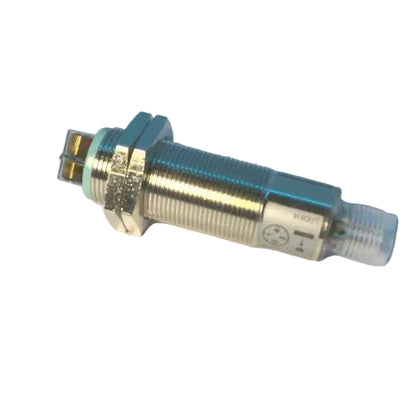 3RG7652-3CC00