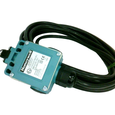 GXE51C