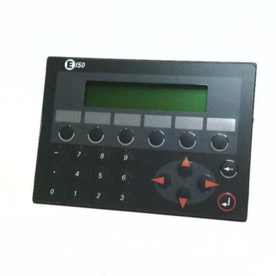 MACE150