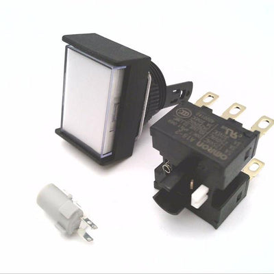A165L-JWM-24D-2