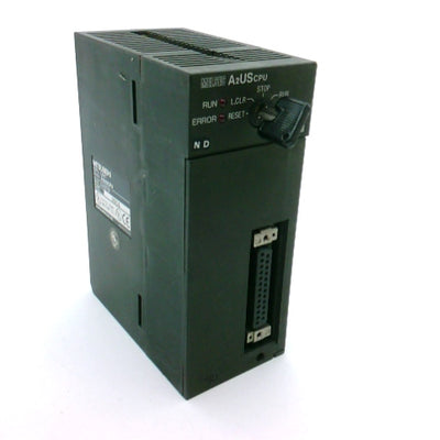 A2US-CPU