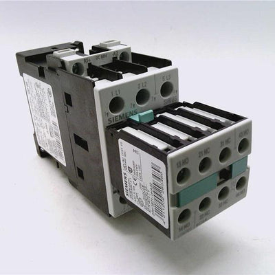 3RT1024-1BE44