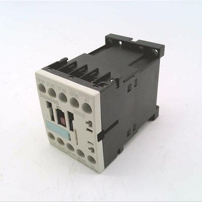 3RH1122-1AP00