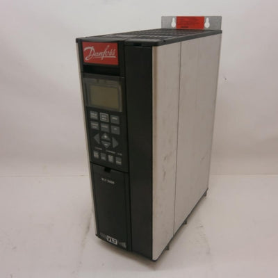 VLT5000