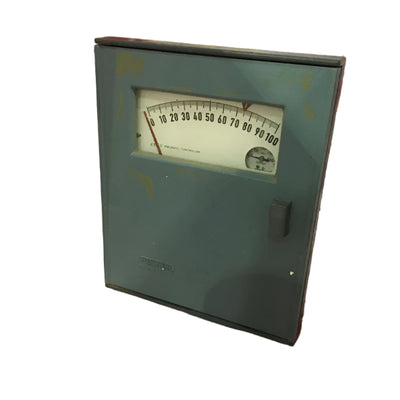 43AP-PA55C/PC-OO