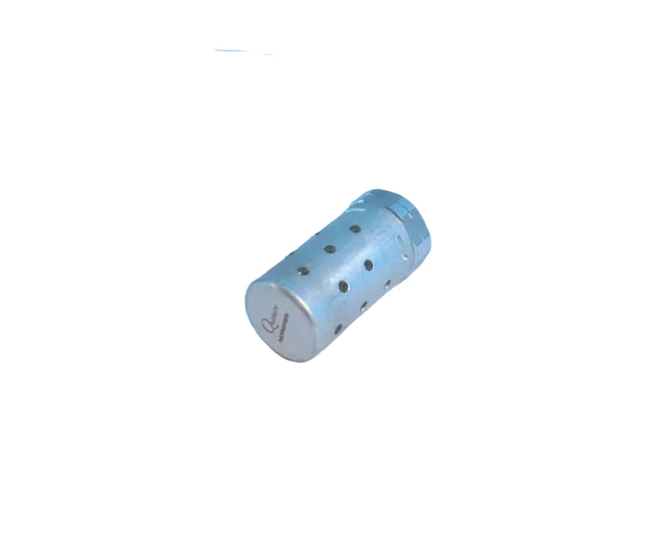 Thumb 1