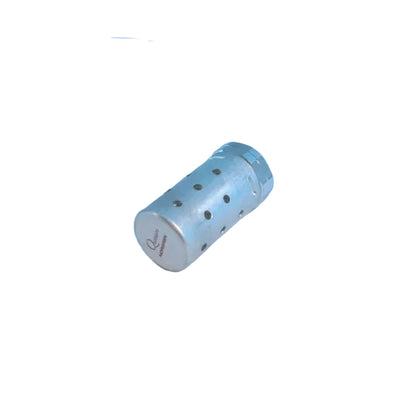 MA001B