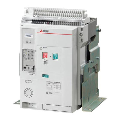 AE2000-SW0086