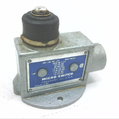 BZV-2RN