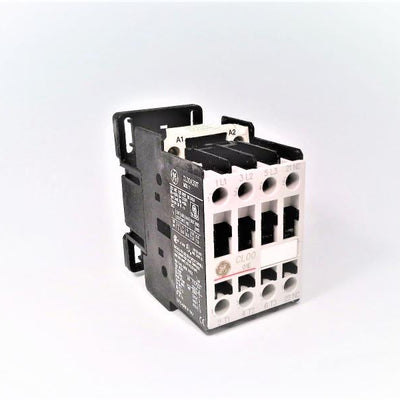CL00A301T1