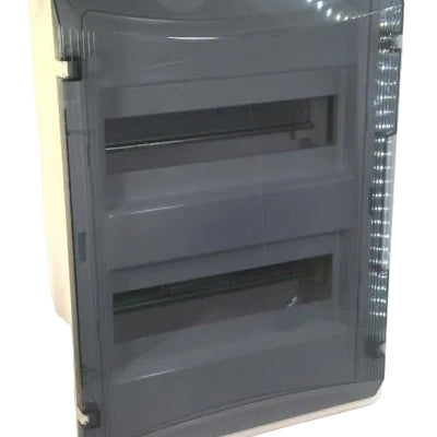 8GB1122-1