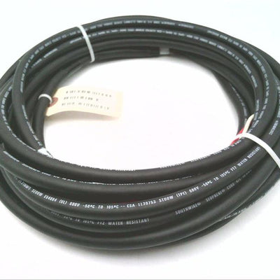 MR1-10M