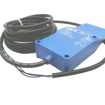 RT-M2117