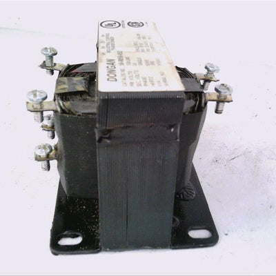 50-0050-052
