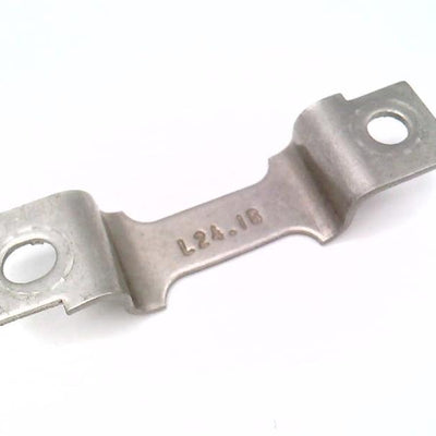 CR123K425B