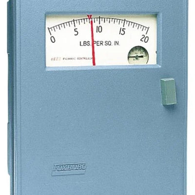 43AP-PA42D/PC-00