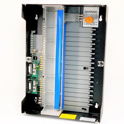 GCMA-103-1-0-1