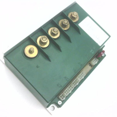 DACI80/350G-BPI